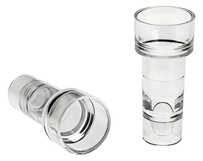 Copas Muestra Hitachi Pack x 500 Unidades